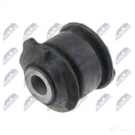 Сайлентблок NTY ZTP-HD-031A Honda Jazz 2 (GD, GE3, 2) Хэтчбек 1.4 iDSI (GE3) 83 л.с. 2006 – 2008 DPN HA