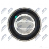 Сайлентблок NTY 8YW XQ 1437936254 ZTT-MS-000A - Изображение 4