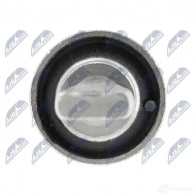 Сайлентблок NTY 8YW XQ 1437936254 ZTT-MS-000A - Изображение 5