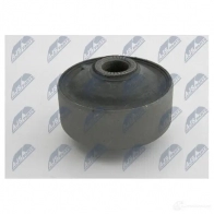 Сайлентблок NTY E2EO P ZTP-SU-021A 1438664742 - Изображение 2