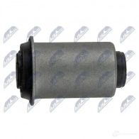 Сайлентблок NTY 1437936244 ZTP-MS-053A E63C 3 - Изображение 3