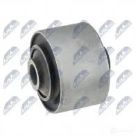 Сайлентблок NTY ICQ 9N ZTT-MS-003J 1437936245 - Изображение 2