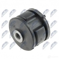 Сайлентблок NTY 1438664748 QTT47 Q0 ZTT-KA-335B - Изображение 2