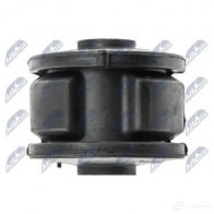 Сайлентблок NTY 1438664748 QTT47 Q0 ZTT-KA-335B - Изображение 3
