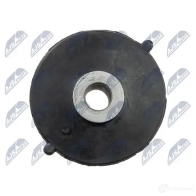 Сайлентблок NTY 1438664748 QTT47 Q0 ZTT-KA-335B - Изображение 5