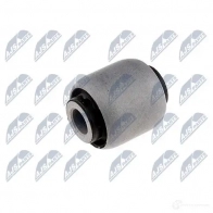 Сайлентблок NTY BHZ QR ZTT-TY-031C 1438664751 - Изображение 2
