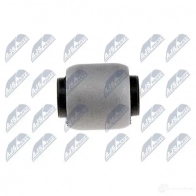 Сайлентблок NTY BHZ QR ZTT-TY-031C 1438664751 - Изображение 3