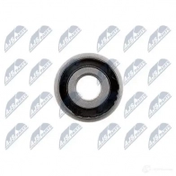 Сайлентблок NTY BHZ QR ZTT-TY-031C 1438664751 - Изображение 4