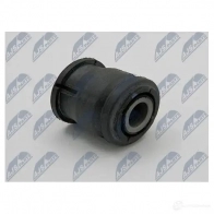 Сайлентблок NTY ZTT-TY-021A 1437936280 8D 38OHI - Изображение 2