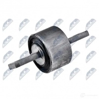 Сайлентблок NTY 1438664755 ZTT-TY-056A XDT 65F - Изображение 2