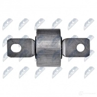 Сайлентблок NTY 1438664755 ZTT-TY-056A XDT 65F - Изображение 3