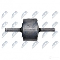 Сайлентблок NTY 1438664755 ZTT-TY-056A XDT 65F - Изображение 4