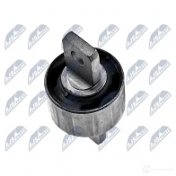 Сайлентблок NTY 1438664755 ZTT-TY-056A XDT 65F - Изображение 5