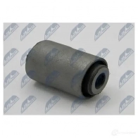 Сайлентблок NTY 1438664756 ZTT-MZ-015A Y8B OYY8 - Изображение 2