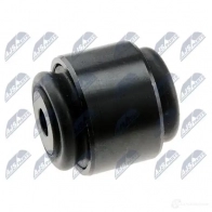 Сайлентблок NTY ZTT-NS-030D I4A 6FH 1437936286 - Изображение 2