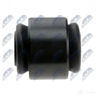 Сайлентблок NTY ZTT-NS-030D I4A 6FH 1437936286 - Изображение 3