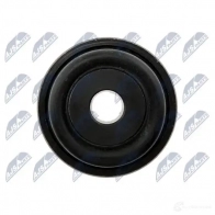 Сайлентблок NTY ZTT-NS-030D I4A 6FH 1437936286 - Изображение 4