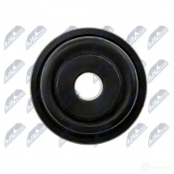 Сайлентблок NTY ZTT-NS-030D I4A 6FH 1437936286 - Изображение 5