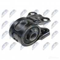 Сайлентблок NTY 7TRW 2B4 ZTP-MZ-041C 1438664759 - Изображение 2