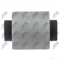 Сайлентблок NTY M 6BNM ZTT-MZ-015B 1438664762 - Изображение 3