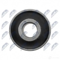 Сайлентблок NTY M 6BNM ZTT-MZ-015B 1438664762 - Изображение 5