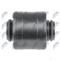 Сайлентблок NTY LM 2L1O3 1438664764 ZTT-MS-007D - Изображение 3