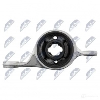 Сайлентблок NTY HNN D43 ZTP-HD-036B 1438664765 - Изображение 3