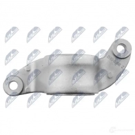 Сайлентблок NTY HNN D43 ZTP-HD-036B 1438664765 - Изображение 4