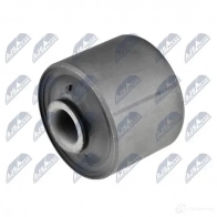 Сайлентблок NTY ZTP-TY-108E 1438664768 L7IV YG - Изображение 2