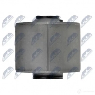 Сайлентблок NTY ZTP-TY-108E 1438664768 L7IV YG - Изображение 3