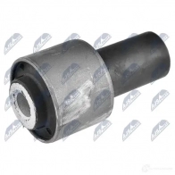 Сайлентблок NTY 1438664770 X N0ITC ZTP-TY-092B - Изображение 2