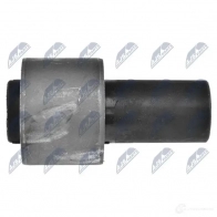 Сайлентблок NTY 1438664770 X N0ITC ZTP-TY-092B - Изображение 3