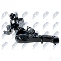 Сайлентблок NTY ZWT-NS-018 1438664772 DXTLJH 6 - Изображение 2