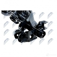 Сайлентблок NTY ZWT-NS-018 1438664772 DXTLJH 6 - Изображение 5