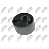 Сайлентблок NTY AZ T46R ZTT-NS-071D 1438664774 - Изображение 2