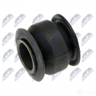 Сайлентблок NTY 1438664777 UK5 H7 ZTT-NS-030B - Изображение 2