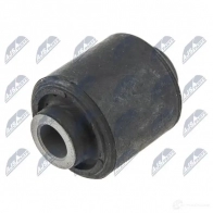 Сайлентблок NTY 1438664778 Q9TRE L ZTT-MZ-016A - Изображение 2