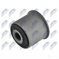Сайлентблок NTY ZTP-CH-002D 39 R15 1438664779 - Изображение 2