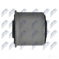 Сайлентблок NTY ZTP-CH-002D 39 R15 1438664779 - Изображение 3