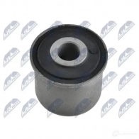 Сайлентблок NTY ZTP-CH-002D 39 R15 1438664779 - Изображение 4