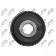 Сайлентблок NTY ZTP-CH-002D 39 R15 1438664779 - Изображение 5