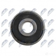 Сайлентблок NTY ZTP-CH-002D 39 R15 1438664779 - Изображение 6