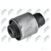 Сайлентблок NTY 1438664782 4I0 0NBK ZTT-TY-041E - Изображение 2