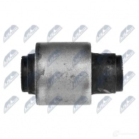 Сайлентблок NTY 1438664782 4I0 0NBK ZTT-TY-041E - Изображение 3