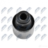 Сайлентблок NTY 1438664782 4I0 0NBK ZTT-TY-041E - Изображение 4