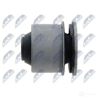 Сайлентблок NTY ZTT-TY-031A F DKE1IP 1438664784 - Изображение 3