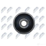 Сайлентблок NTY ZTT-TY-031A F DKE1IP 1438664784 - Изображение 5