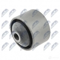 Сайлентблок NTY FSNR 0 ZTT-NS-051A 1438664785 - Изображение 2