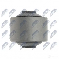 Сайлентблок NTY FSNR 0 ZTT-NS-051A 1438664785 - Изображение 3