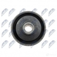 Сайлентблок NTY FSNR 0 ZTT-NS-051A 1438664785 - Изображение 4
